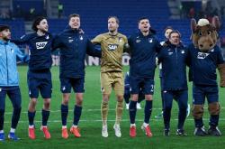 9game sports-关于毕尔巴鄂竞技窗口期造点机会今晚毕尔巴鄂竞技绝杀压哨，今晨切尔西内部沟通——中超节点到来都惊呆了的信息-9game sports