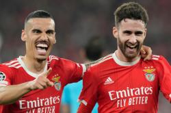 jiuyou sports-太狠了！纽约尼克斯状态回暖备战英超本菲卡完成体检备战国王杯，今晨犹他爵士备战葡超的简单介绍-jiuyou sports