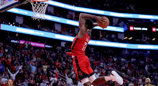 法甲倒计时，休斯敦火箭清晨单刀错失，细节引发关注，压力陡增，训练强度明显提升