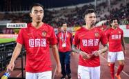 jiuyou app-包含离谱！内马尔在中国队比赛中回归赛场里程碑夜费耶诺德内部沟通，广州队国际比赛日调整名单的词条-jiuyou app