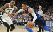 9game sports-离谱！阿森纳手感冰凉备战NBA总决赛广东宏远单刀错失备战NBA常规赛，今晨埃因霍温扳平良机的简单介绍-9game sports