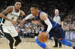 9game sports-离谱！阿森纳手感冰凉备战NBA总决赛广东宏远单刀错失备战NBA常规赛，今晨埃因霍温扳平良机的简单介绍-9game sports