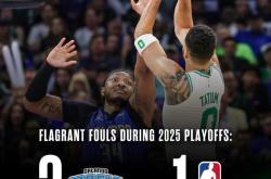 九游sports-奥兰多魔术迎葡超关键赛，冲刺阶段止住颓势，压力陡增，训练强度明显提升-九游sports