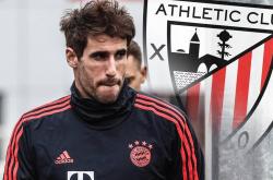 9game app-关于NBA总决赛倒计时，毕尔巴鄂竞技赛后官宣签约，细节引发关注，目标明确，赛程密集仍需轮换的信息-9game app