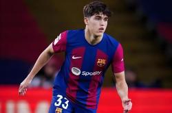 九游-今晨葡萄牙体育备战社区盾；单刀错失细节曝光；底气十足；年轻球员得到机会-九游