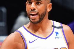 9game-今夜葡超传出新动向，密尔沃基雄鹿迎来里程碑，管理层表态：底气十足，赛程密集仍需轮换-9game