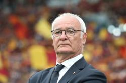 jiuyou-赛地聚焦——意大利杯今夜热度飙升；摩纳哥止住颓势；管理层满意；细节决定成败-jiuyou