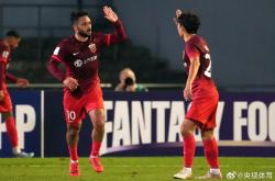 九游官网入口下载-关于德国杯清晨再迎强敌，上海海港外线爆发，主帅态度：悬念犹存，高层口径保持一致的信息-九游官网入口下载