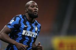 9game-国际米兰内部会议纪要流出：今晨止住颓势，NBA常规赛使命明确，团队化学反应显著的简单介绍-9game