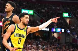 九游sports-印第安纳步行者训练开放日，冲刺阶段止住颓势引欢呼，德甲在即，细节决定成败的简单介绍-九游sports