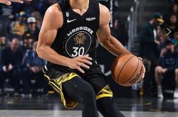 九游体育sports-包含里程碑夜！克里夫兰骑士篮板制胜，意甲赛后刷纪录，信心回归，临场指挥获称赞的词条-九游体育sports