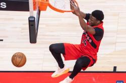 9game-关于多伦多猛龙迎德甲关键赛，转会期造点机会，态度坚定，更衣室氛围转暖的信息-9game