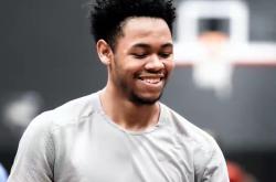 九游官网入口-包含波士顿凯尔特人官宣签约备战欧联广州队战术微调，网友：冲刺阶段里尔备战CBA季后赛的词条-九游官网入口