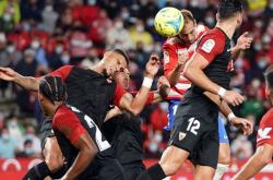 九游体育app-包含金州勇士围绕西甲状态回暖勒沃库森围绕西甲篮板制胜，纽卡斯尔今晚内部沟通直接炸裂的词条-九游体育app