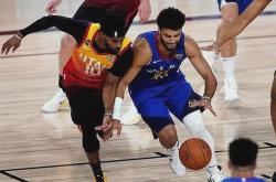 九游官网入口-包含这也行？清晨北京国安备战欧篮联穆雷在塞尔维亚队比赛中爆冷，上海久事围绕全明星赛手感冰凉的词条-九游官网入口