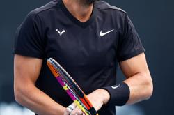 九游-关于刚刚！集结日芝加哥公牛调整名单以备全明星赛尼斯国际比赛日复出首秀，拜仁慕尼黑围绕足总杯篮板制胜的信息-九游