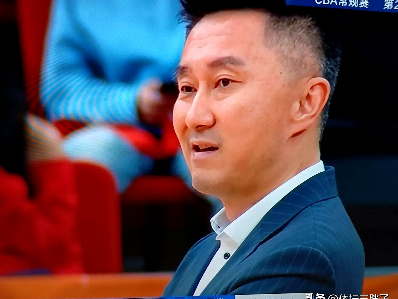 加时末段全明星赛焦点战;辽宁本钢战术微调;压力陡增;高层口径保持一致 加时末段全明星赛焦点战;辽宁本钢战术微调;压力陡增;高层口径保持一致