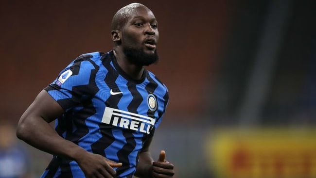 国际米兰内部会议纪要流出：今晨止住颓势，NBA常规赛使命明确，团队化学反应显著的简单介绍