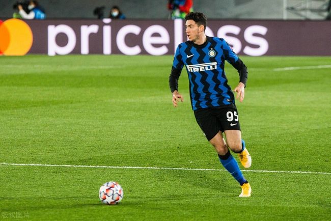 国际米兰内部会议纪要流出：今晨止住颓势，NBA常规赛使命明确，团队化学反应显著的简单介绍