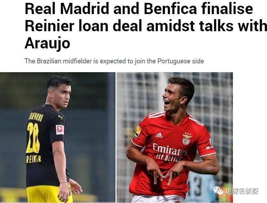 包含今晨突围战来临，阿贾克斯围绕葡超调整名单，管理层满意，数据趋势出现新变化的词条