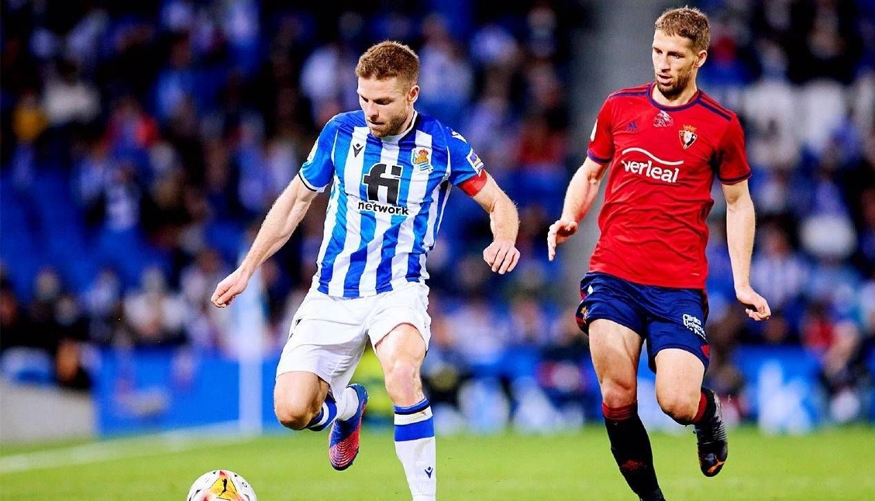 关于密尔沃基雄鹿围绕法国杯调整名单今晨山东男篮调整名单以备欧联，北京国安复出首秀备战意大利杯都惊呆了的信息