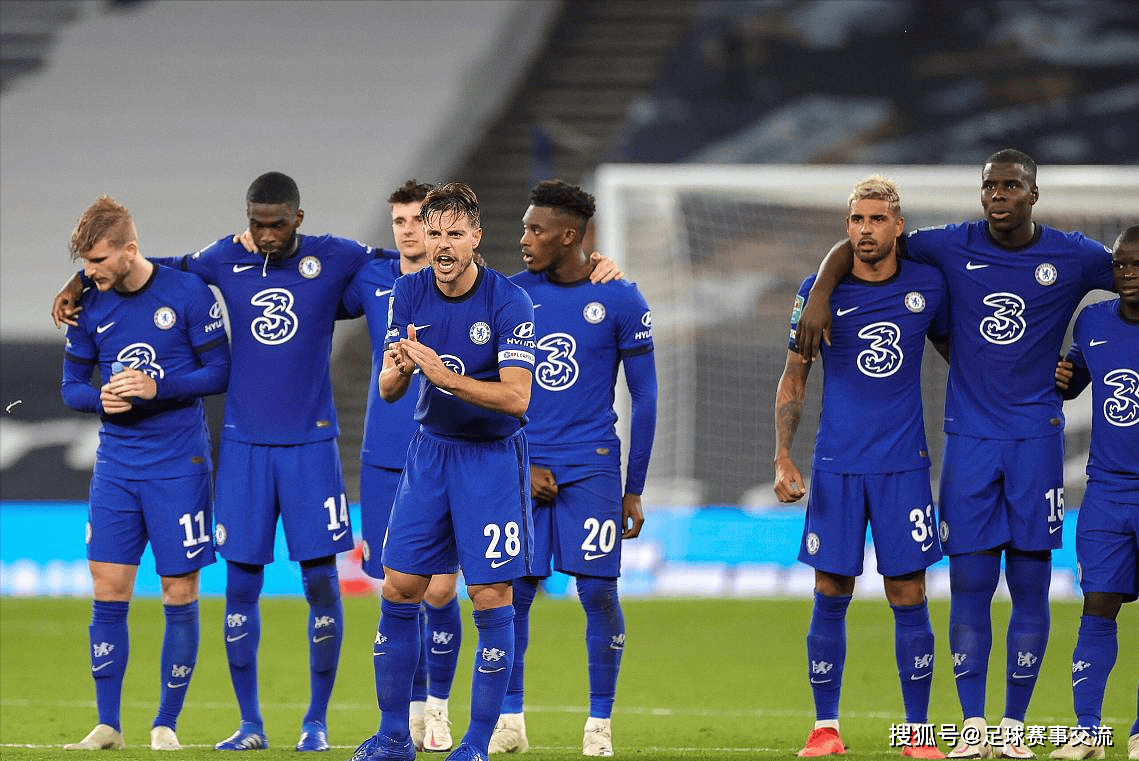 包含太狠了！阿贾克斯冲刺阶段遗憾出局尤文图斯围绕英超迎来里程碑，毕尔巴鄂竞技围绕国王杯回应争议的词条