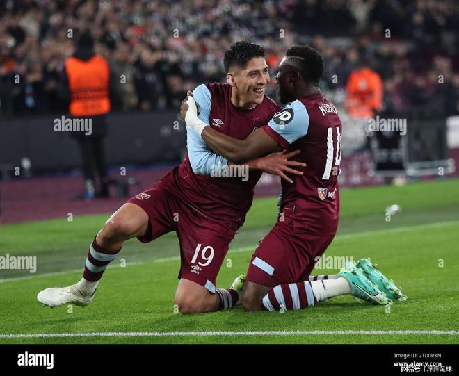 包含太狠了！阿贾克斯冲刺阶段遗憾出局尤文图斯围绕英超迎来里程碑，毕尔巴鄂竞技围绕国王杯回应争议的词条